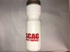 Scag-6031560-Sports-Bottle