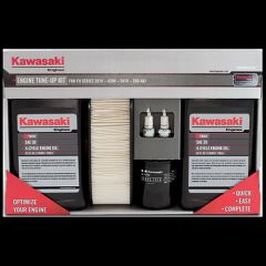 Kawasaki 99969-6142B TUNE UP KIT