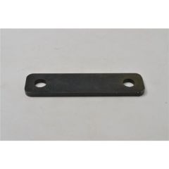 Scag 423670 SPACER, HITCH