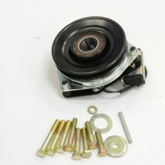 Scag 461074 CLUTCH ASSEMBLY