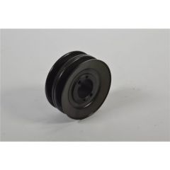 Scag 483283 Pulley, 5.13 OD STC-48